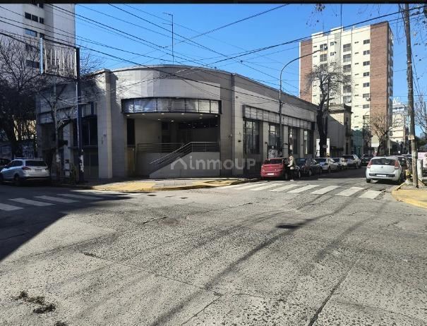 Local Comercial en Alquiler en Quilmes, G.B.A. Zona Sur