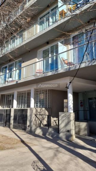 Departamento en Venta en Quilmes, G.B.A. Zona Sur