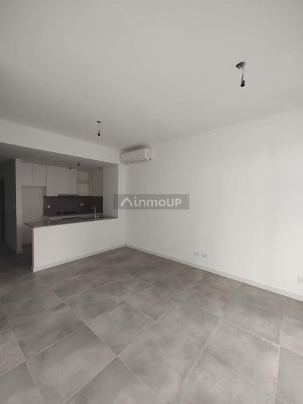 Departamento en Venta en Quilmes, G.B.A. Zona Sur