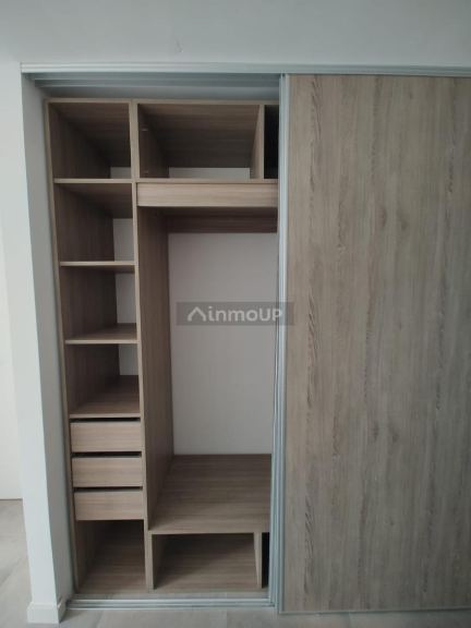 Departamento en Venta en Quilmes, G.B.A. Zona Sur