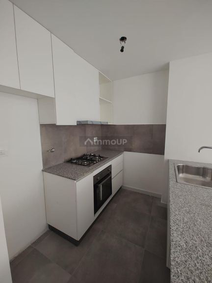 Departamento en Venta en Quilmes, G.B.A. Zona Sur