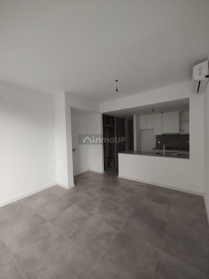 Departamento en Venta en Quilmes, G.B.A. Zona Sur