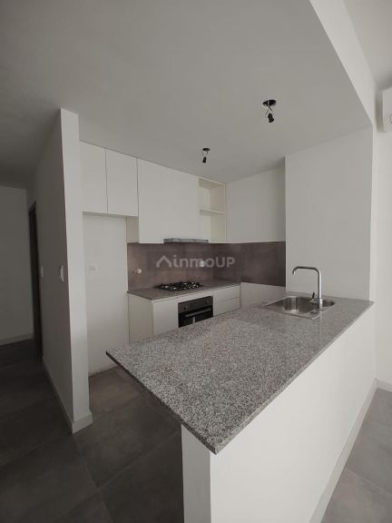 Departamento en Venta en Quilmes, G.B.A. Zona Sur
