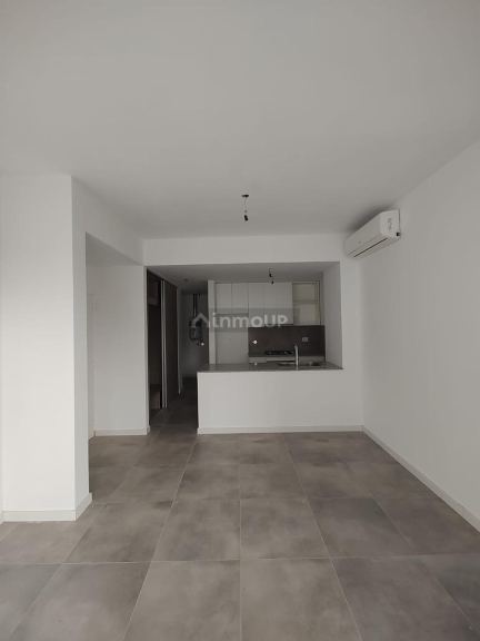 Departamento en Venta en Quilmes, G.B.A. Zona Sur