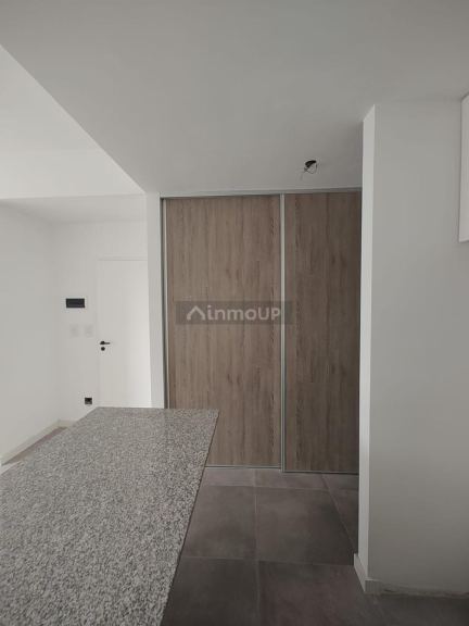 Departamento en Venta en Quilmes, G.B.A. Zona Sur