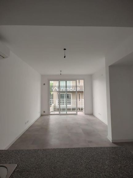 Departamento en Venta en Quilmes, G.B.A. Zona Sur