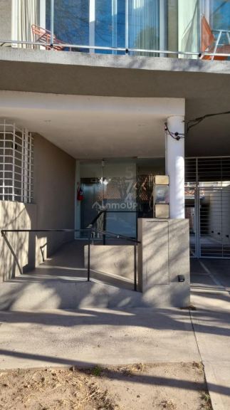 Departamento en Venta en Quilmes, G.B.A. Zona Sur