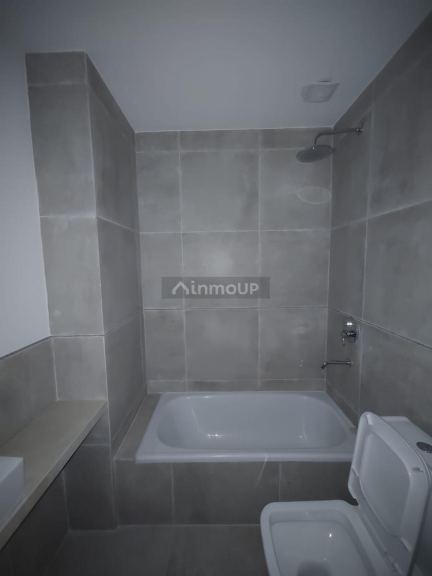 Departamento en Venta en Quilmes, G.B.A. Zona Sur