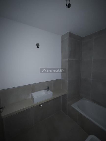 Departamento en Venta en Quilmes, G.B.A. Zona Sur