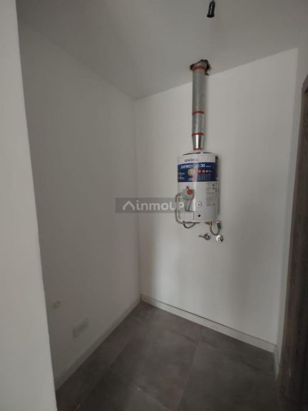 Departamento en Venta en Quilmes, G.B.A. Zona Sur