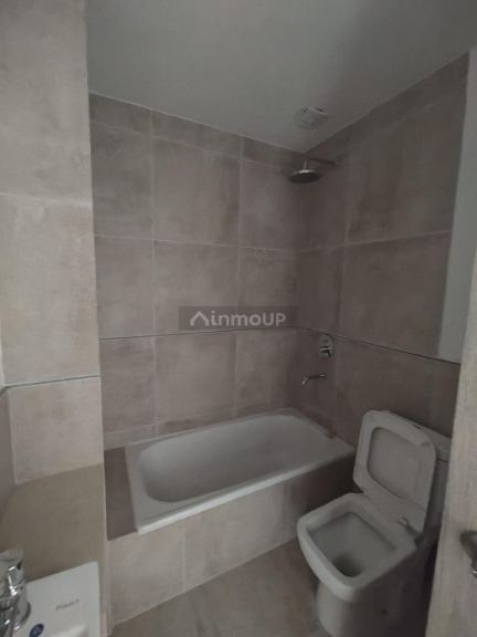 Departamento en Venta en Quilmes, G.B.A. Zona Sur