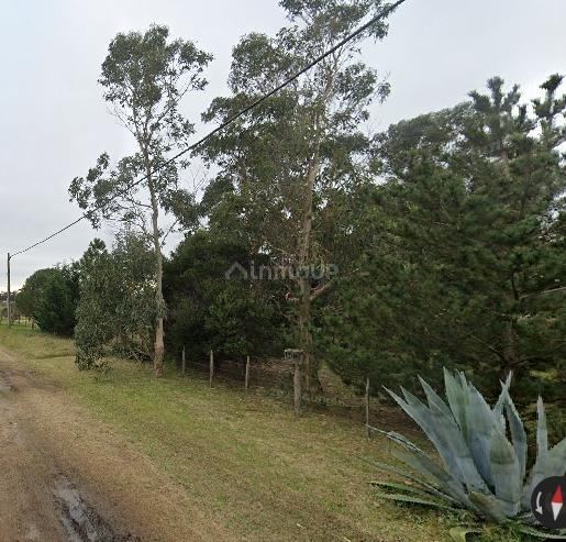 Terreno en Venta en Mar del Plata, Buenos Aires Costa Atlantica