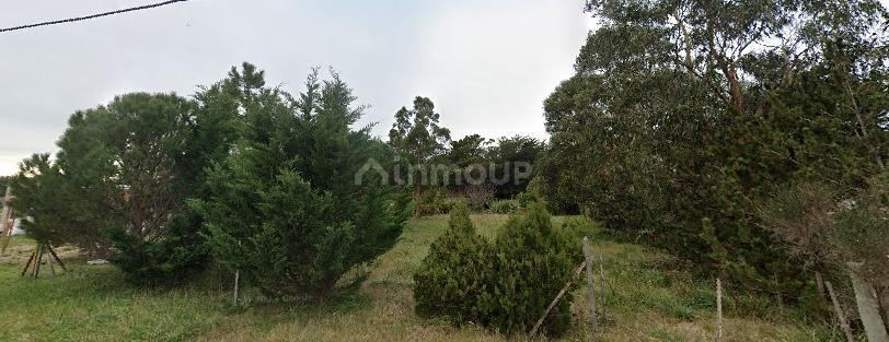 Terreno en Venta en Mar del Plata, Buenos Aires Costa Atlantica