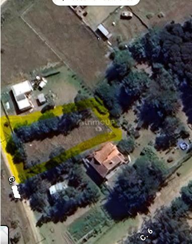 Terreno en Venta en Mar del Plata, Buenos Aires Costa Atlantica