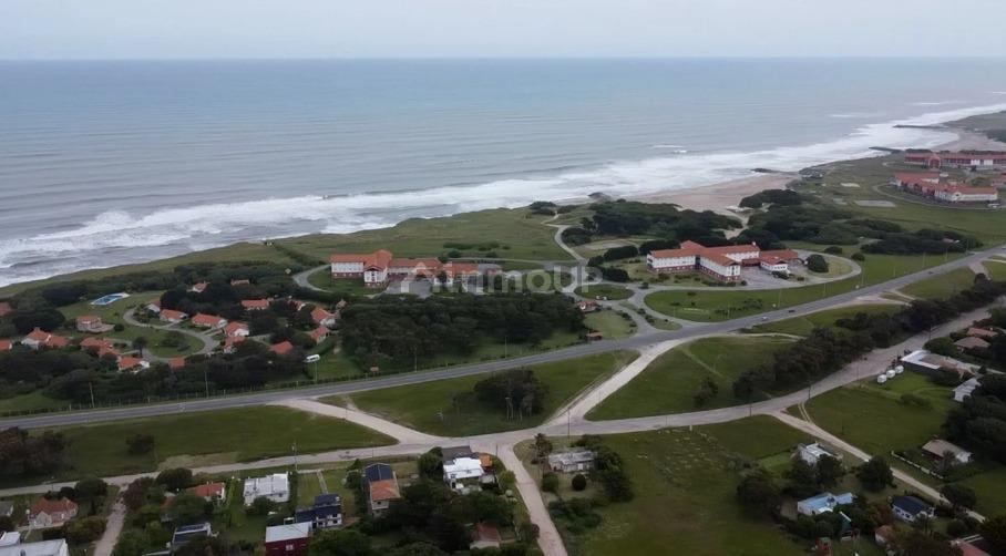 Terreno en Venta en Mar del Plata, Buenos Aires Costa Atlantica