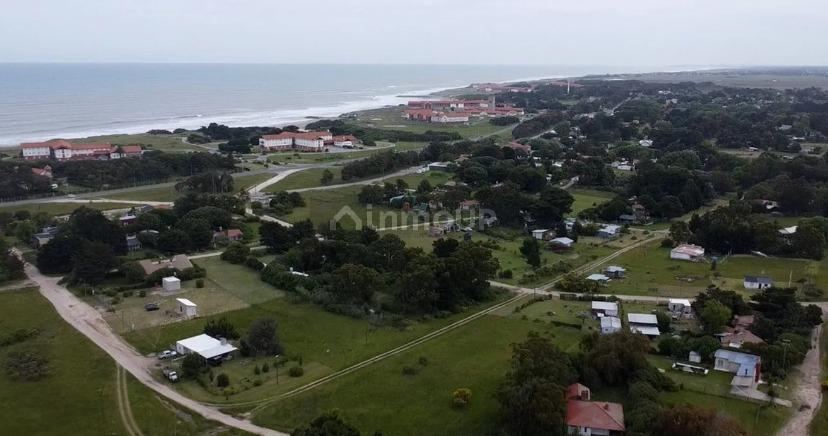 Terreno en Venta en Mar del Plata, Buenos Aires Costa Atlantica