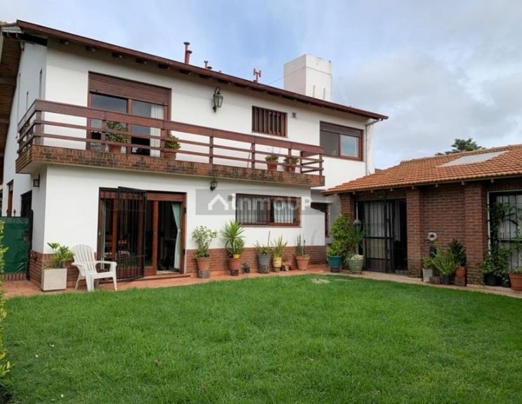 Casa en Venta en Miramar, Buenos Aires Costa Atlantica