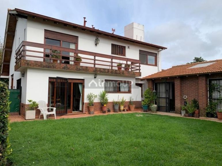 Casa en Venta en Miramar, Buenos Aires Costa Atlantica