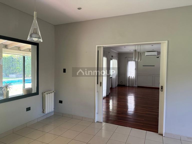 Casa en Venta en Berazategui, G.B.A. Zona Sur