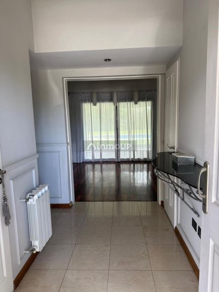 Casa en Venta en Berazategui, G.B.A. Zona Sur