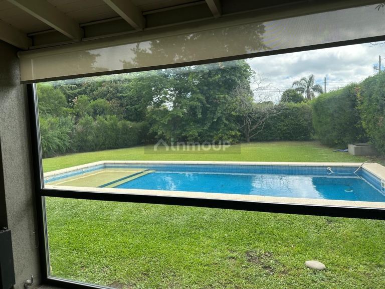 Casa en Venta en Berazategui, G.B.A. Zona Sur