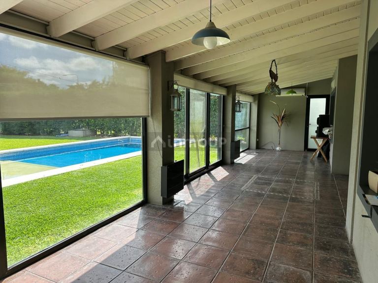 Casa en Venta en Berazategui, G.B.A. Zona Sur