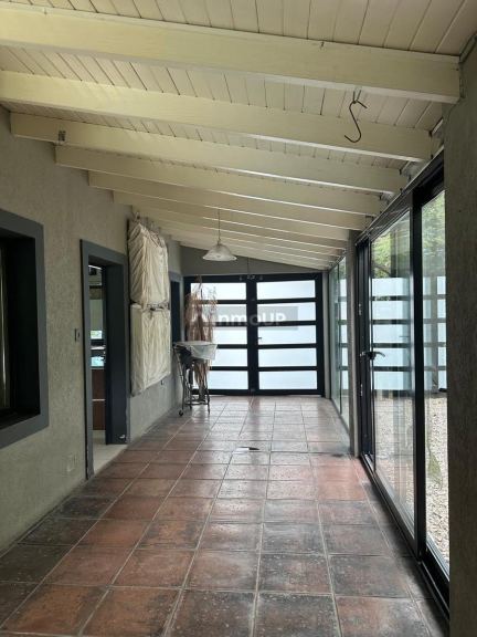 Casa en Venta en Berazategui, G.B.A. Zona Sur