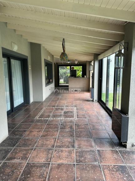 Casa en Venta en Berazategui, G.B.A. Zona Sur