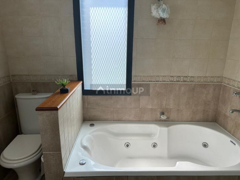 Casa en Venta en Berazategui, G.B.A. Zona Sur