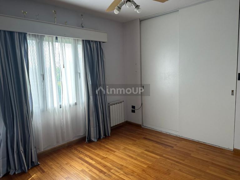 Casa en Venta en Berazategui, G.B.A. Zona Sur