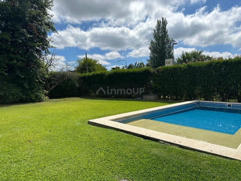 Casa en Venta en Berazategui, G.B.A. Zona Sur