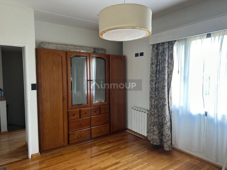 Casa en Venta en Berazategui, G.B.A. Zona Sur