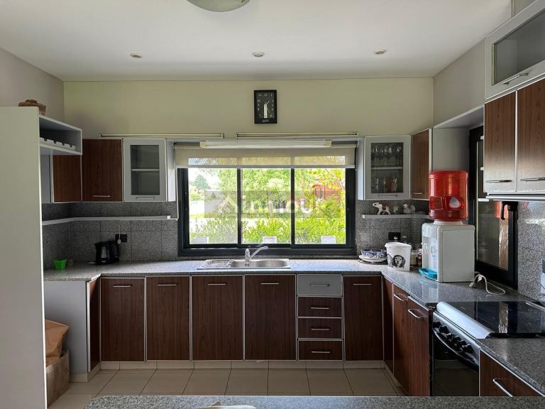 Casa en Venta en Berazategui, G.B.A. Zona Sur