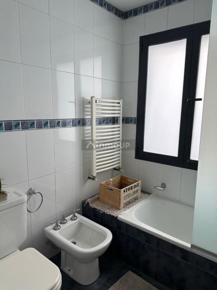 Casa en Venta en Berazategui, G.B.A. Zona Sur