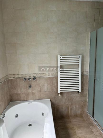 Casa en Venta en Berazategui, G.B.A. Zona Sur
