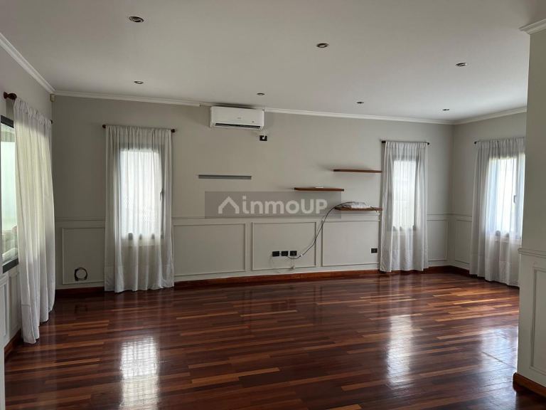 Casa en Venta en Berazategui, G.B.A. Zona Sur