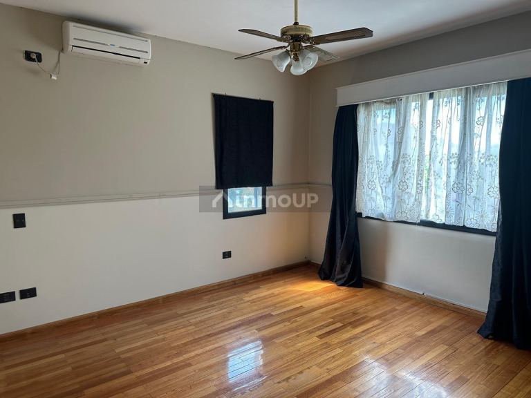Casa en Venta en Berazategui, G.B.A. Zona Sur