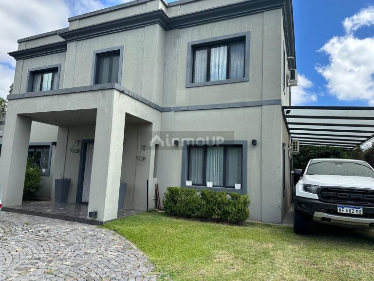 Casa en Venta en Berazategui, G.B.A. Zona Sur