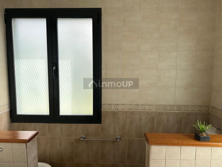 Casa en Venta en Berazategui, G.B.A. Zona Sur