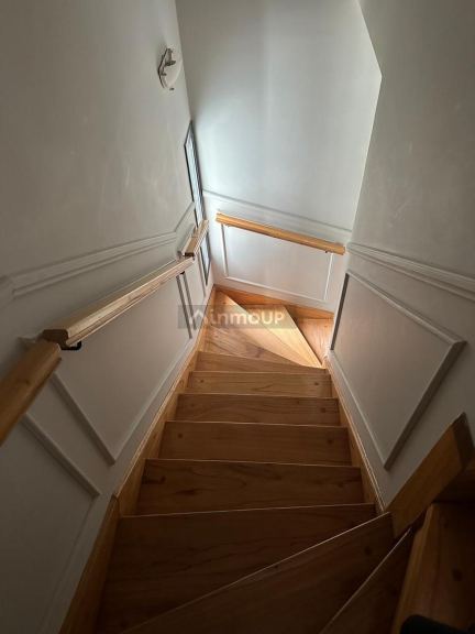 Casa en Venta en Berazategui, G.B.A. Zona Sur