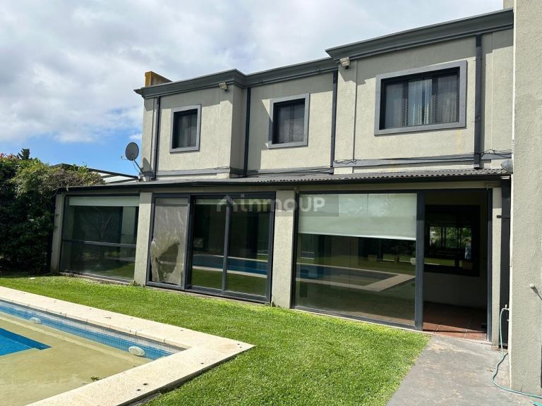 Casa en Venta en Berazategui, G.B.A. Zona Sur