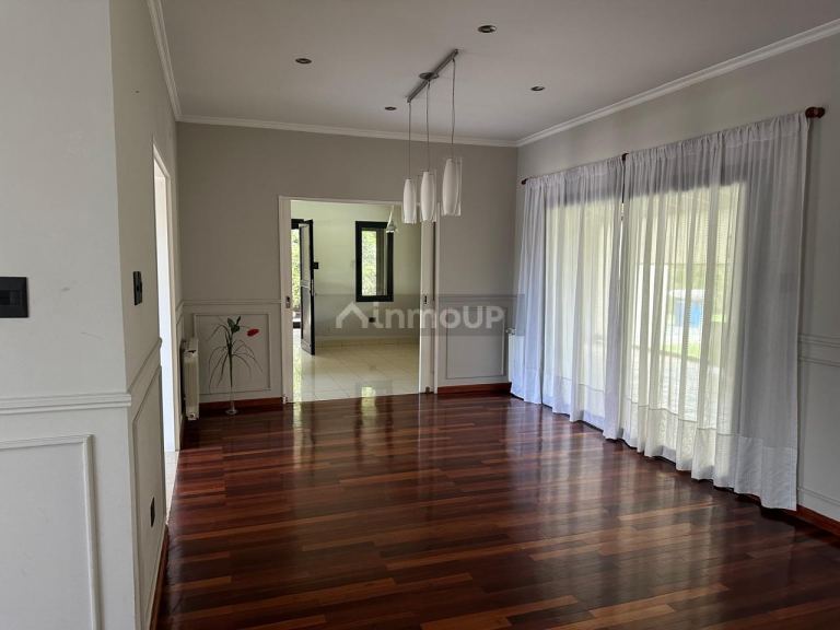 Casa en Venta en Berazategui, G.B.A. Zona Sur