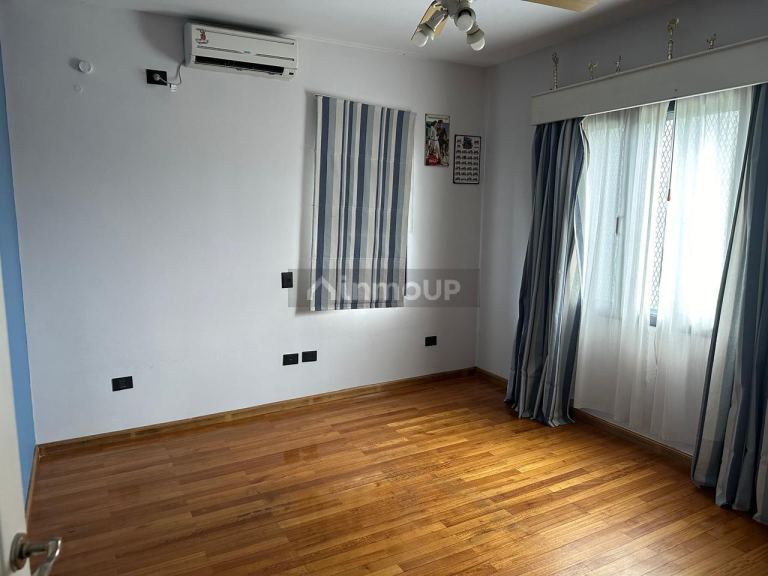 Casa en Venta en Berazategui, G.B.A. Zona Sur
