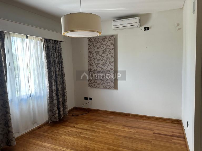 Casa en Venta en Berazategui, G.B.A. Zona Sur