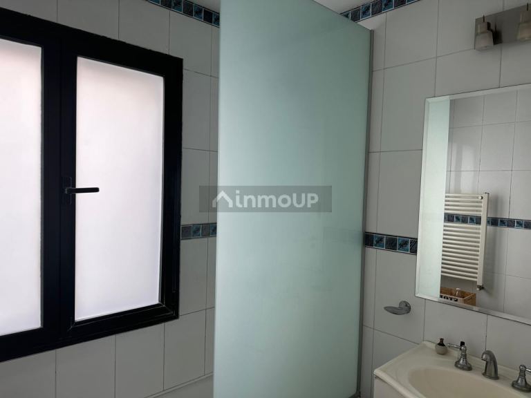 Casa en Venta en Berazategui, G.B.A. Zona Sur
