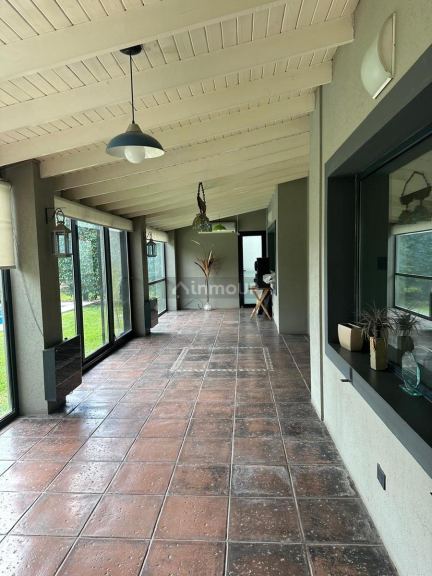 Casa en Venta en Berazategui, G.B.A. Zona Sur