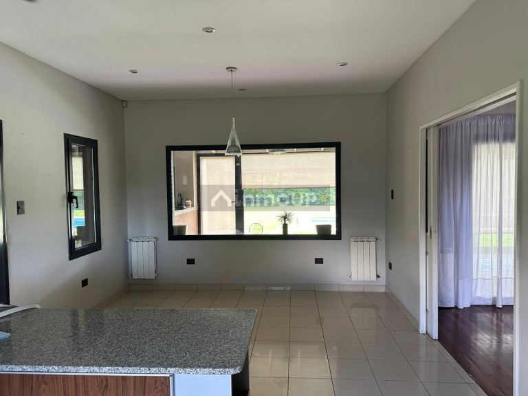 Casa en Venta en Berazategui, G.B.A. Zona Sur