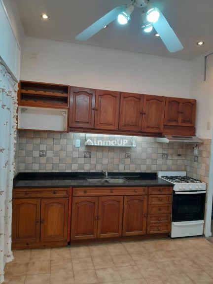Casa en Venta en Berazategui, G.B.A. Zona Sur