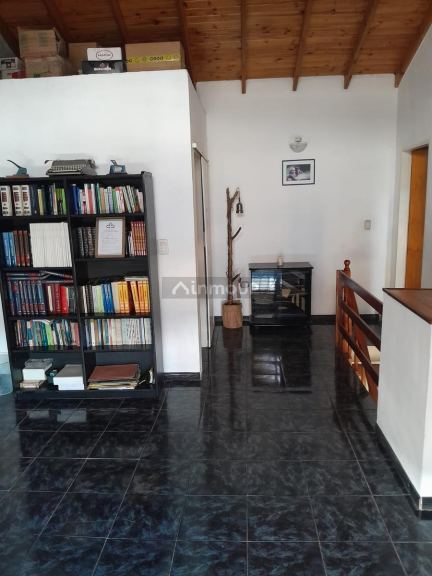 Casa en Venta en Berazategui, G.B.A. Zona Sur