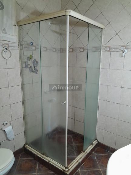 Casa en Venta en Berazategui, G.B.A. Zona Sur
